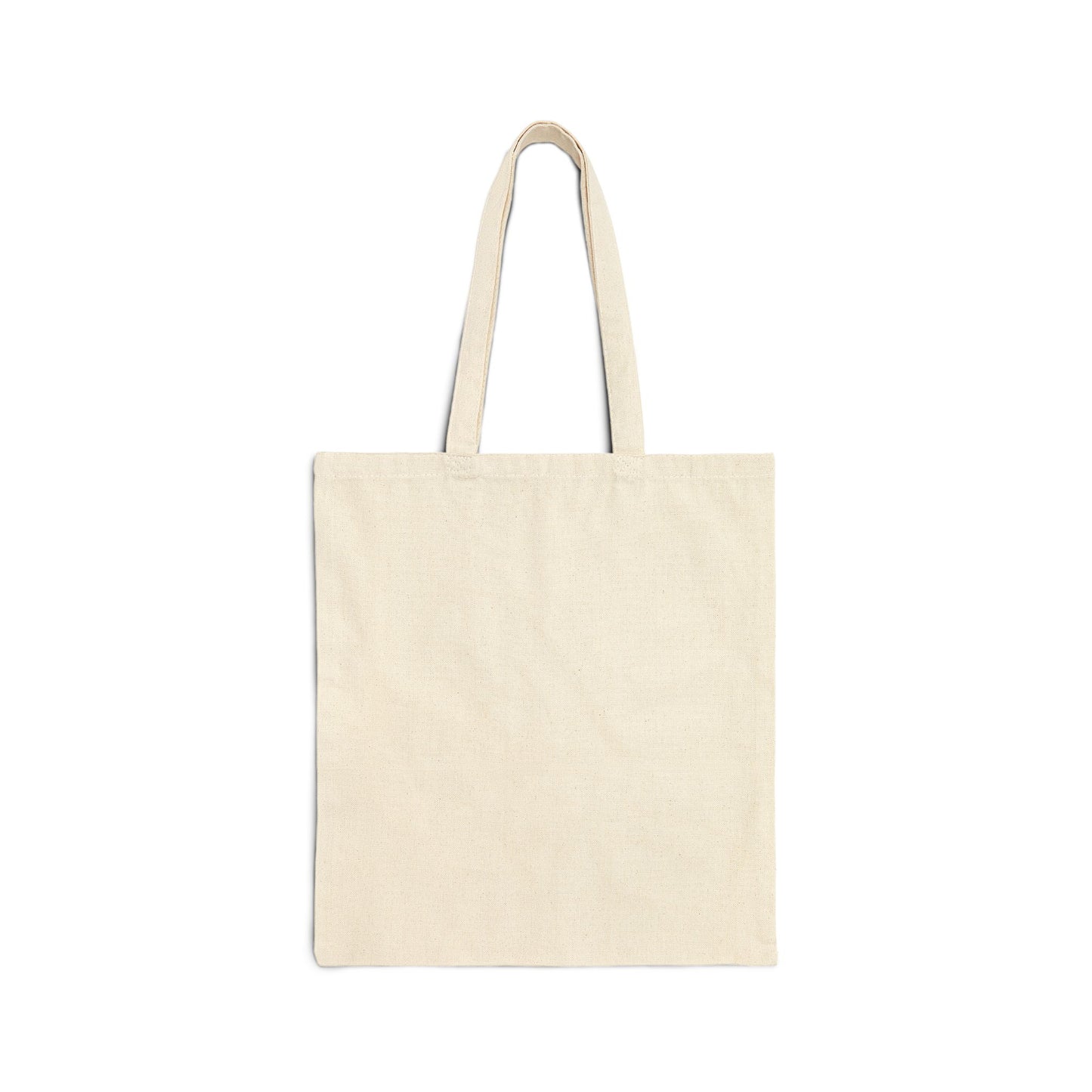 California Road Trip Tote | 70s Sunset Retro Surf Palm, Golden Hour Postcard