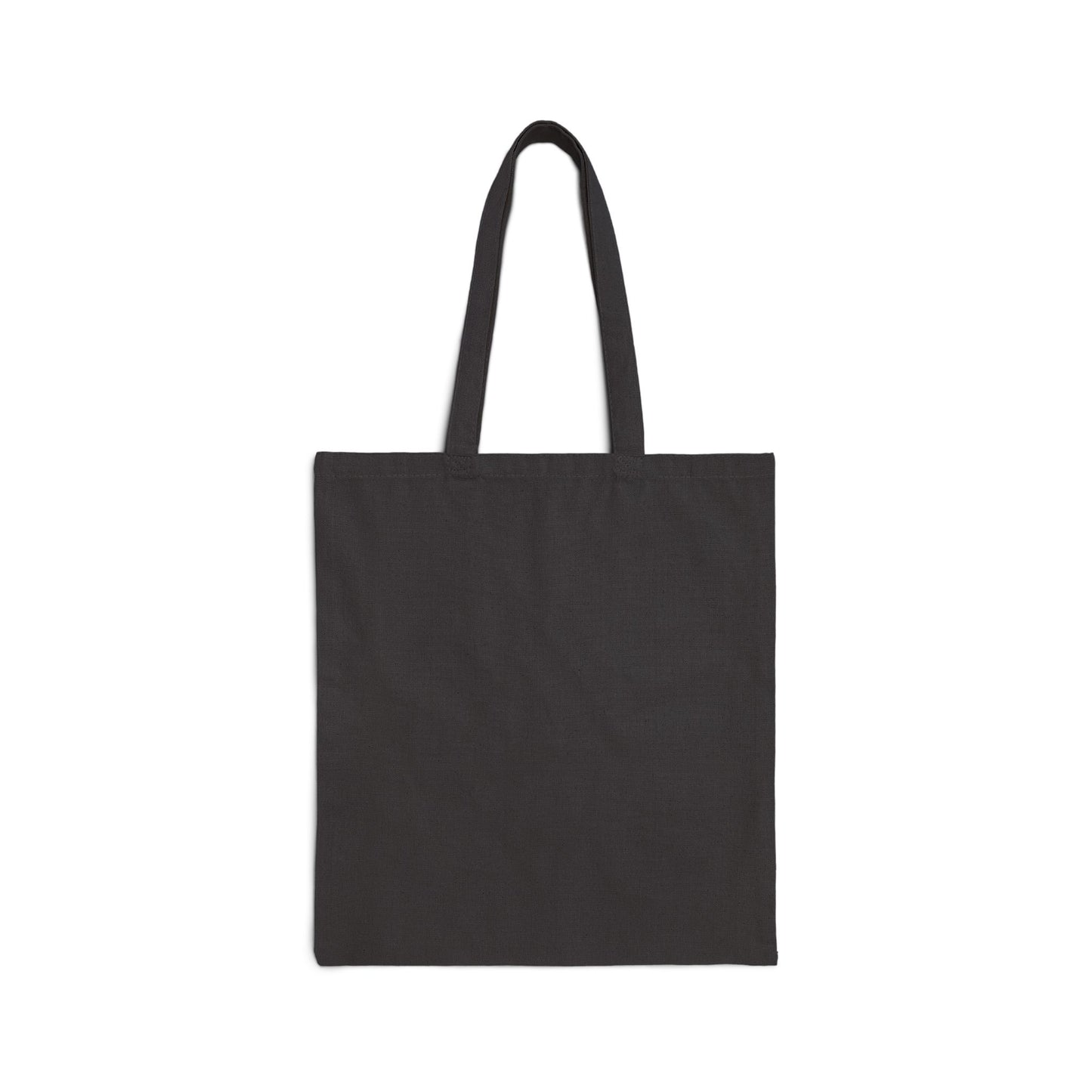 California Road Trip Tote | 70s Sunset Retro Surf Palm, Golden Hour Postcard