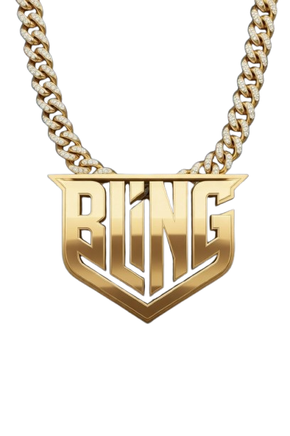 inblingwetrust.store